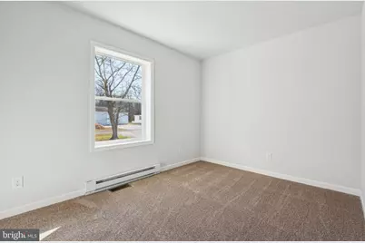 45 Hands Mill, Delmont, NJ 08314 - Photo 14