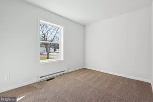 45 Hands Mill, Delmont, NJ 08314 - Photo 14