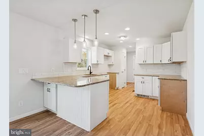 45 Hands Mill, Delmont, NJ 08314 - Photo 2