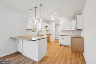 45 Hands Mill, Delmont, NJ 08314 - Photo 2