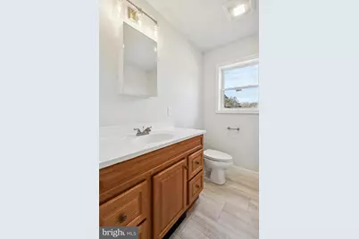 45 Hands Mill, Delmont, NJ 08314 - Photo 10