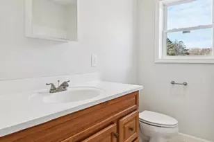 45 Hands Mill, Delmont, NJ 08314 - Photo 10