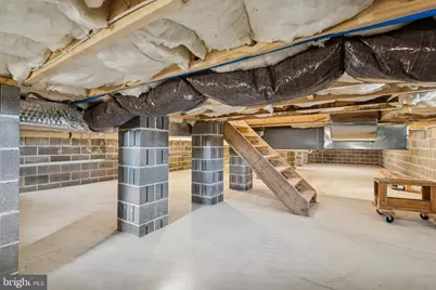 45 Hands Mill, Delmont, NJ 08314 - Photo 16