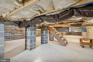 45 Hands Mill, Delmont, NJ 08314 - Photo 16