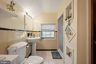 38 Deshibe Terrace, Vineland, NJ 08360 - Photo 14