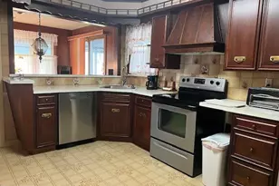 47 Westwood Ave, Bridgeton, NJ 08302 - Photo 4