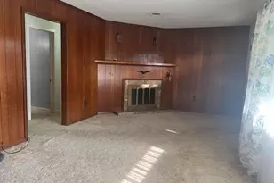 47 Westwood Ave, Bridgeton, NJ 08302 - Photo 6