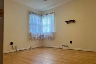 47 Westwood Ave, Bridgeton, NJ 08302 - Photo 14