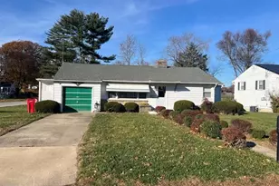 47 Westwood Ave, Bridgeton, NJ 08302 - Photo 2