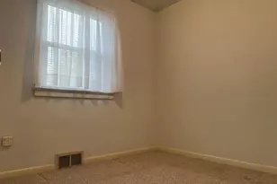 47 Westwood Ave, Bridgeton, NJ 08302 - Photo 12