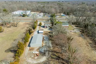 2520 N West Blvd, Vineland, NJ 08360 - Photo 20