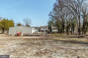 2520 N West Blvd, Vineland, NJ 08360 - Photo 14