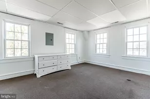 2520 N West Blvd, Vineland, NJ 08360 - Photo 8