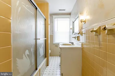 2520 N West Boulevard, Vineland, NJ 08360 - Photo 10