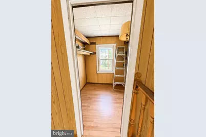 73 Maple Avenue, Cedarville, NJ 08311 - Photo 18