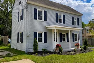 73 Maple Ave, Cedarville, NJ 08311 - Photo 4