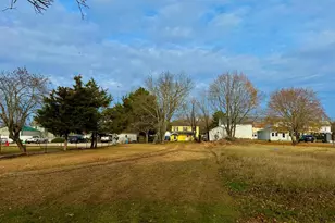 73 Maple Ave, Cedarville, NJ 08311 - Photo 22