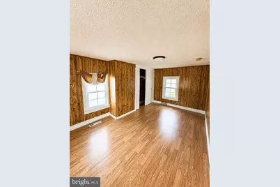 73 Maple Avenue, Cedarville, NJ 08311 - Photo 14