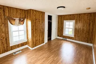 73 Maple Ave, Cedarville, NJ 08311 - Photo 14
