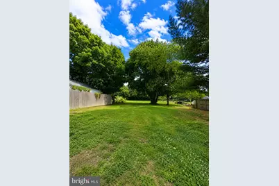 73 Maple Avenue, Cedarville, NJ 08311 - Photo 6