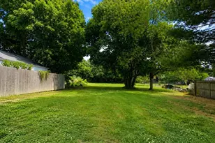 73 Maple Ave, Cedarville, NJ 08311 - Photo 6