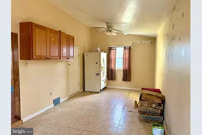 73 Maple Avenue, Cedarville, NJ 08311 - Photo 8