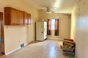 73 Maple Ave, Cedarville, NJ 08311 - Photo 8