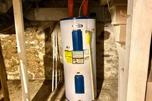 73 Maple Ave, Cedarville, NJ 08311 - Photo 24