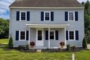 73 Maple Ave, Cedarville, NJ 08311 - Photo 2