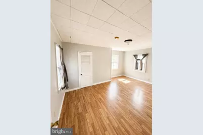 73 Maple Avenue, Cedarville, NJ 08311 - Photo 20