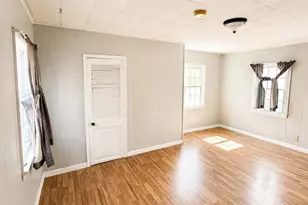 73 Maple Ave, Cedarville, NJ 08311 - Photo 20