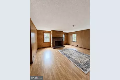 73 Maple Avenue, Cedarville, NJ 08311 - Photo 8