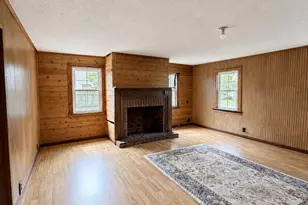 73 Maple Ave, Cedarville, NJ 08311 - Photo 8
