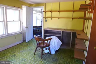 19 Fairton Cedarville Rd, Fairton, NJ 08320 - Photo 10