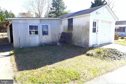 19 Fairton Cedarville Road, Fairton, NJ 08320 - Photo 8