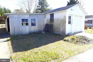 19 Fairton Cedarville Rd, Fairton, NJ 08320 - Photo 8