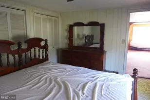 19 Fairton Cedarville Rd, Fairton, NJ 08320 - Photo 16