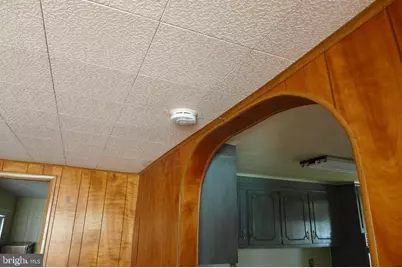 19 Fairton Cedarville Road, Fairton, NJ 08320 - Photo 22