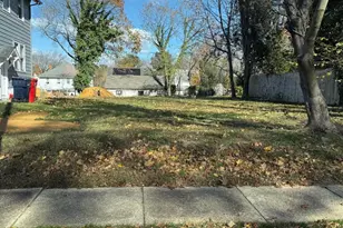 354 Atlantic St&belmont, Bridgeton, NJ 08302 - Photo 1