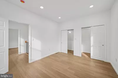 998 E Butler Avenue, Vineland, NJ 08361 - Photo 20