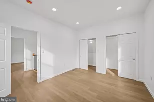 998 E Butler Ave, Vineland, NJ 08361 - Photo 20