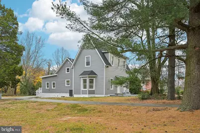 998 E Butler Avenue, Vineland, NJ 08361 - Photo 32