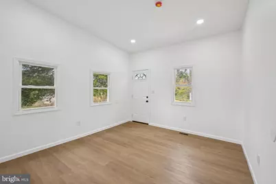 998 E Butler Avenue, Vineland, NJ 08361 - Photo 10