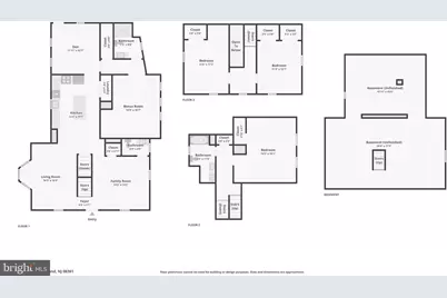 998 E Butler Avenue, Vineland, NJ 08361 - Photo 38