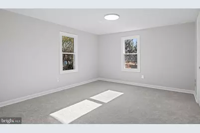 429 Manor Avenue, Millville, NJ 08332 - Photo 22