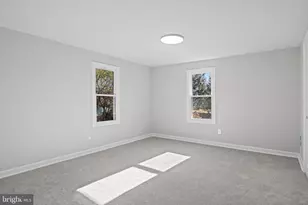 429 Manor Ave, Millville, NJ 08332 - Photo 22