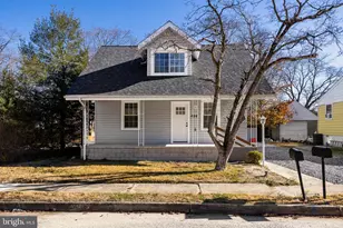 429 Manor Ave, Millville, NJ 08332 - Photo 26