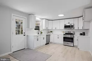 429 Manor Ave, Millville, NJ 08332 - Photo 10