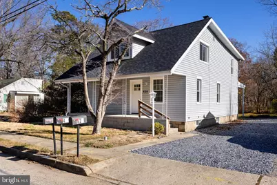 429 Manor Avenue, Millville, NJ 08332 - Photo 2