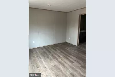 334 Opal Road, Millville, NJ 08332 - Photo 2